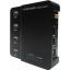 Pepwave MAX On-The-Go with SpeedFusion Bonding (MAX-OTG-U4-SF)