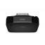 EPSON EB-L1505U (Laser / 12,000 lm)