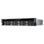 TS-853U Powerful, reliable and scalable NAS for SMBs