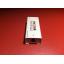 Vacotek UVC UB3300 PRO HDMI External Capture for DSLR Facebooklive support vMix/wirecast/OBS