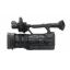 Sony HXR-NX5R NXCAM Professional Camcorder ราคาพิเศษcall