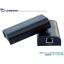 HDMI extender over lan LKV373（HDMI Extender over cat6) -Coremedia-tv