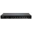 Peplink Balance One Core ( PEP-BPL-ONE-CORE )
