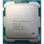 CPU Intel Xeon E5 2690 V4 ES 2.4Ghz (14C/282T)