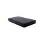 NEXIS HDMI SWITCHER 4×1