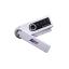 AVerVision VP-1 Mechanical Arm Visualizer เครื่องฉายภาพ 3 มิติ