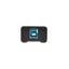 YUAN PD570 PRO HDMI to USB 3.0 Capture Box