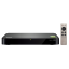 HS-251+ Quad-core silent & fanless NAS with HDMI-out for the best audiovisual experience