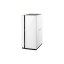 TS-228 2-bay home & SOHO NAS for data backup and entertainment