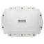 Pepwave HD2 IP67 4G (EU) Outdoor Multi-Cellular Router
