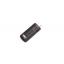 ATEN VE819 HDMI Dongle Wireless Extender (1080p@10m)