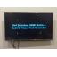 Video wall controller and seamless switch hdmi Matrix 4x4 ราคาพิเศษ #coremedia-tv