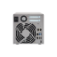 TVS-471-i3-4G High-performance Turbo vNAS with 4K video playback and transcoding