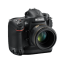 Nikon D4S DSLR Camera ราคาพิศษcall