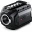Blackmagic URSA Mini 4K EF