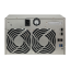 TS-831X-16G Cost-effective quad-core business NAS with integrated dual 10GbE SFP+ ports and upgraded 1.7 GHz CPU