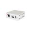 CYP HDMI/IR TO DUAL CAT6/7 RECEIVER