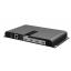 Video Wall Controller 2x2 video wall up to 120m over CAT6