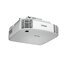 EPSON EB-L1200U (Laser / 7,000 lm)
