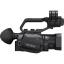 SONY PXW-X70 XDCAM Compact Camcorder มีสินค้าพร้อมส่ง