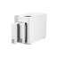 TS-231P2 High-performance Quad-core NAS with Feature-rich Applications for Home & Office