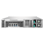 TVS-1271U-RP 12-bay high performance unified storage