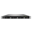 TS-453U Powerful, reliable and scalable NAS for SMBs