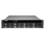 TS-853U Powerful, reliable and scalable NAS for SMBs