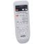 EPSON ELPDC11 Visualizer เครื่องฉายภาพ 3 มิติ