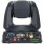 Datavideo PTC-120 HD PTZ Camera