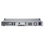 TS-463U High performance quad-core 10GbE NAS