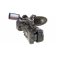 Sony PXW-X180 Full HD XDCAM Handheld Camcorder