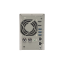TS-253A-8G QTS-Linux Combo NAS: a well-rounded private cloud solution centralizing storage and IoT applications