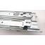 ราง Dell R610 Server Rail Kit