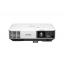 EPSON EB-2155W (5,000 lm / WXGA)