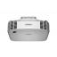 EPSON EB-L1100U (Laser / 6,000 lm)