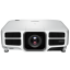 EPSON EB-L1100U (Laser / 6,000 lm)