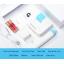 GoTouch PRO Make Any TV Instantly Interactive