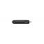 ATEN VE819 HDMI Dongle Wireless Extender (1080p@10m)