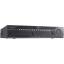 HIKVISION DS-9632NI-I8 32 Channel Network Video Recorder