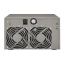 TX-800P Thunderbolt™ storage expansion enclosure for Thunderbolt NAS