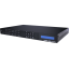 CYP CPLUS-V8H8HP 4K UHD+ 8×8 HDMI Matrix with USB Power Outputs