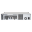 TS-853U Powerful, reliable and scalable NAS for SMBs
