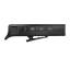 AVerMedia AW313 Wireless Teacher Microphone