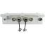 Pepwave HD2 IP67 4G (EU) Outdoor Multi-Cellular Router
