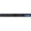 CYP CPLUS-V8H8HP 4K UHD+ 8×8 HDMI Matrix with USB Power Outputs