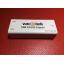 Vacotek UVC UB3300 PRO HDMI External Capture for DSLR Facebooklive support vMix/wirecast/OBS