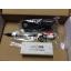Vacotek UVC UB3300 PRO HDMI External Capture for DSLR Facebooklive support vMix/wirecast/OBS