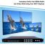 Video wall controller and seamless switch hdmi Matrix 4x4 ราคาพิเศษ #coremedia-tv