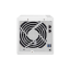 TS-431P Powerful yet affordable 4-bay NAS for small and home offices